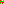 Destellos dst-4910607