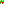 Destellos dst-4910608