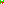 Destellos dst-4910609