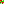 Destellos dst-4910610