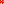 Destellos dst-4910612
