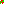 Destellos dst-4910613
