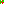 Destellos dst-4910614