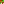 Destellos dst-4910615