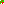 Destellos dst-4910616