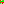 Destellos dst-4910619