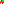 Destellos dst-4910621