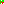 Destellos dst-4910623