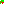 Destellos dst-4910626