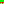 Destellos dst-4910627