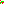 Destellos dst-4910628