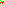 Destellos dst-4910629