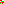 Destellos dst-4910630