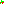 Destellos dst-4910631