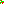 Destellos dst-4910632