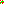 Destellos dst-4910633