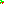 Destellos dst-4910634