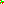 Destellos dst-4910635