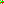Destellos dst-4910636