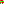 Destellos dst-4910637