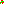 Destellos dst-4910638