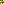 Destellos dst-4910639