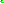 Destellos dst-491064