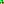Destellos dst-4910640
