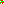 Destellos dst-4910641