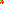 Destellos dst-4910642