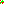 Destellos dst-4910643