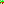Destellos dst-4910644