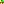 Destellos dst-4910645