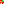 Destellos dst-4910646