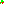 Destellos dst-4910647