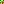 Destellos dst-4910648