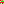 Destellos dst-4910649