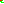 Destellos dst-491065
