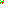 Destellos dst-4910650