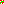 Destellos dst-4910651