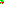 Destellos dst-4910652
