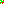 Destellos dst-4910654