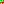 Destellos dst-4910655