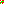 Destellos dst-4910657