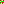 Destellos dst-4910658