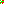 Destellos dst-4910659