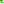 Destellos dst-491066