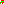 Destellos dst-4910660