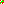 Destellos dst-4910664