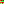 Destellos dst-4910667